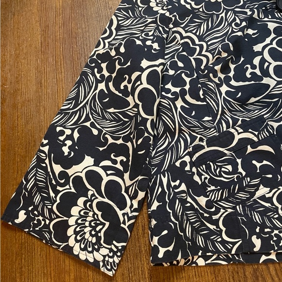 Jones New York Jacket - Picture 2 of 5